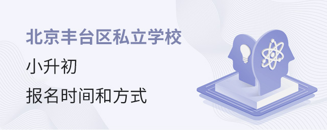 2022걱S_^(q)˽WУСrgʽ.jpg