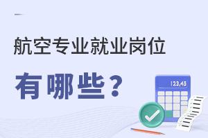 Ռ(zhun)I(y)͘I(y)λЩ