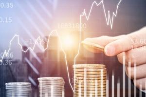 (lin)W(wng)ڌI(y)܈ʲôW(xu)