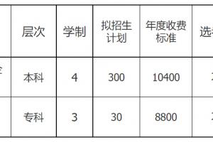I݌W(xu)Ժ˄(w)W(xu)ԺՌ(zhun)I(y)Ӌ(j)