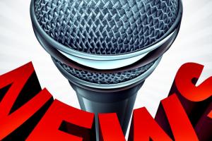 (lin)W(wng)ڌI(y)ҪW(xu)ʲô?Щn?