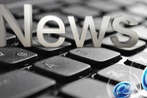 ŮW(xu)ڌI(y)߀ǌW(xu)ӋI(y)ã