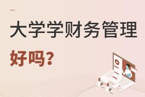 W(xu)W(xu)ؔ(w)팣I(y)Æ