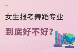 Ů(bo)赸I(y)׺ò