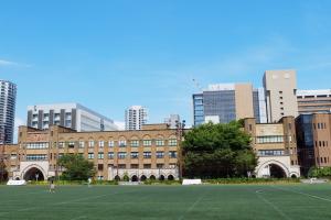 H(jng)cQ(mo)@I(y)þ͘I(y)