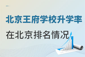 2021걱W(xu)УW(xu)W(xu)ڱHW(xu)У