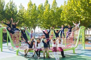 \HpZW(xu)У202218У@_գgӭЉ