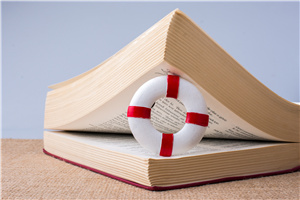 2022걱󸽌ٌW(xu)УвMr