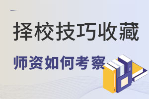 Уղ | LοHW(xu)УĎY