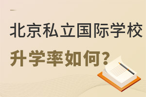 ˽HW(xu)УӢţW(xu)W(xu)