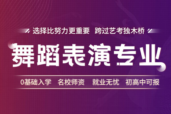 Уˇ-赸݌(zhun)I(y)