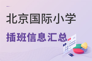 2022걱(gu)HСW(xu)ϢR