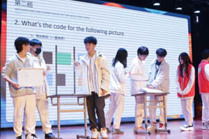 (i)χ(gu)HW(xu)У(gu) | W(xu)g(sh)A܄eӵ֪R(sh)n