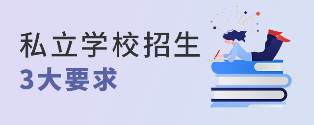˽WУMд{(dio),횝M3cҪ.jpg