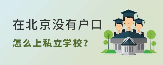 ڱ]Бô˽WУ.jpg