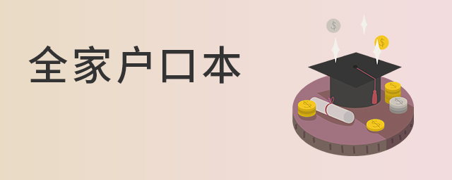 ӱСȫґڲһӰ̫.jpg