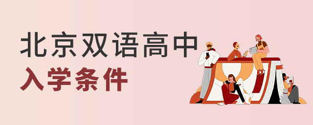 pZеW(xu)lʲô.jpg
