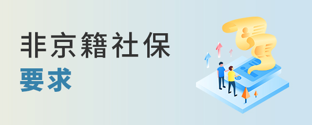 x˽W(xu)УҪĸp籣C.jpg