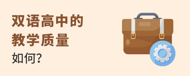 pZеĽ̌W(xu)|(zh)ô.jpg