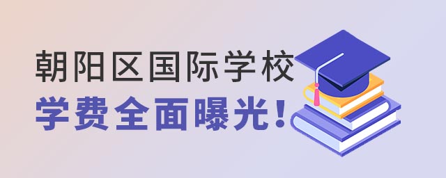 ꖅ^(q)HW(xu)УW(xu)M.jpg