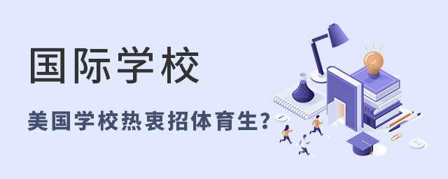 HW(xu)Уw(xing)Ŀ.jpg
