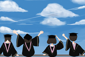 2022ﺲW(xu)УЪ(jing)W(xu)