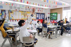 2022ꆢpZ(y)W(xu)УW(xu)lf(shu)