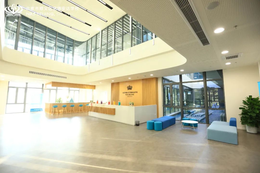 2022_Ҏ(gu)ģHУxZ°_(d)W(xu)У׶ȹYF(tun)