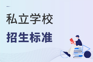 2022˽W(xu)У(bio)(zhn)