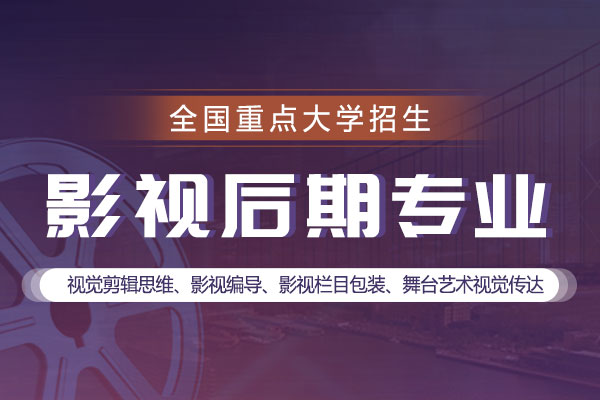 Уˇ-Ӱҕ(zhun)I(y)
