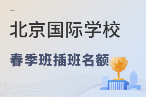 2022걱HW(xu)УЩW(xu)У߀в~~