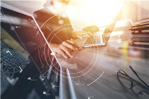 2022걱^(q)ZW(xu)УСW(xu)_ʼˆ