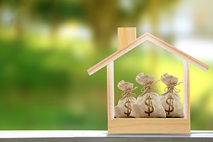 2022\(chng)(gu)HpZ(y)W(xu)УW(xu)M(fi)(bio)(zhn)