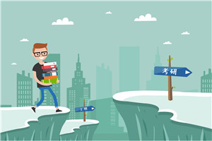 2022A͘sСW(xu)W(xu)ԇע(xing)