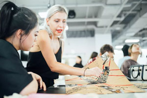 BACAHˇg(sh)W(xu)УôW(xu)Ҫ˽ʲô