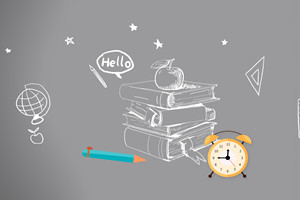 M(jn)뵽г(yng)^(q)ŌW(xu)Увx(sh)Ҫʲôl