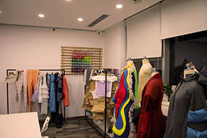 ˇr(sh)(gu)Hˇg(sh)ô