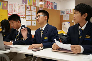 2022D(zhun)W(xu)յW(xu)УҪЩ(zhn)?