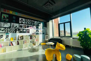 г(yng)^(q)PČW(xu)Уˇg(sh)nʲô(yu)(sh)