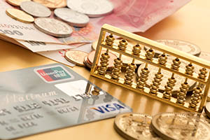 2022W(xu)걱۵χHW(xu)УW(xu)M(bio)(zhn)£