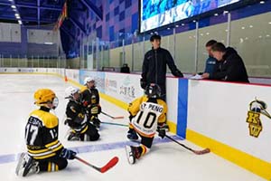 гꖅ^(q)PČW(xu)УW(xu)M(fi)Σ