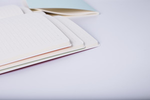 2022걱ЌZW(xu)УСW(xu)༼