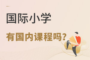 (gu)HСW(xu)оx(w)n̆