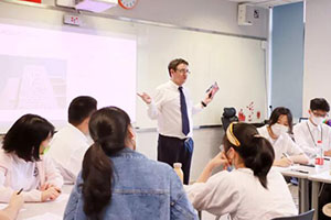 20221³ɶЇHУţW(xu)ȡW(xu)ӷ(hu)