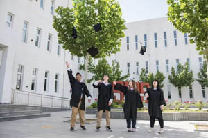 2022\HpZW(xu)УHȡ݈l