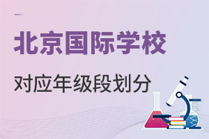 2022걱HW(xu)УW(xu)g(yng)꼉