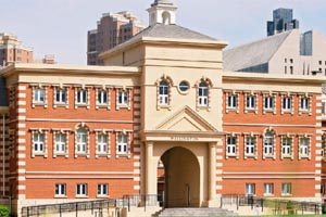 2022`DW(xu)УW(xu)ô