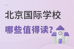 2022걱ֵxćHW(xu)У