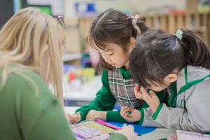 2022HpZW(xu)У＾_ʼ