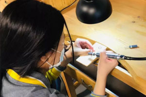 г(yng)^(q)PČW(xu)Уˇg(sh)錚O(sh)Ӌ(j)(zhun)I(y)